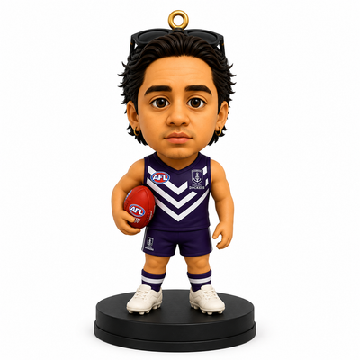 Fremantle Dockers