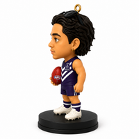 Fremantle Dockers - Image 2