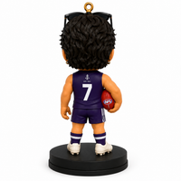 Fremantle Dockers - Image 3