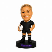 All Black - Image 1