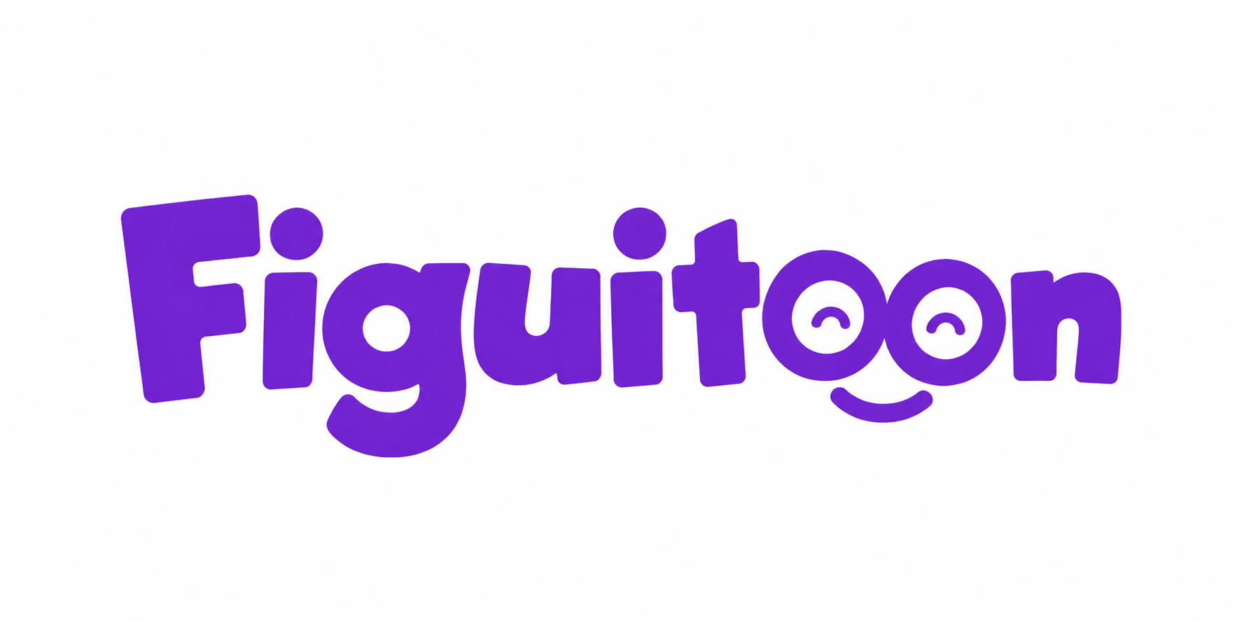 figuitoon